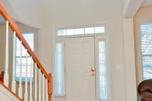 15308 Commitment Ct, Woodbridge, VA 22193 - Photo 2