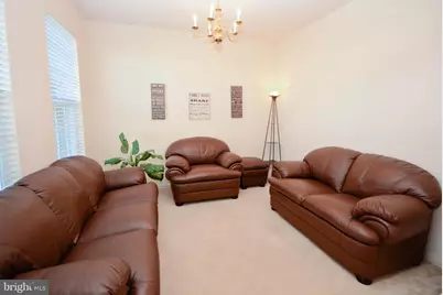 15308 Commitment Court, Woodbridge, VA 22193 - Photo 4