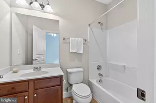 10882 Monocacy Way, Manassas, VA 20112 - Photo 28
