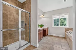 10882 Monocacy Way, Manassas, VA 20112 - Photo 18