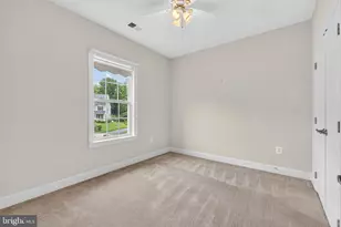 10882 Monocacy Way, Manassas, VA 20112 - Photo 22