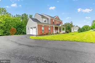 10882 Monocacy Way, Manassas, VA 20112 - Photo 36