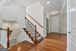 10882 Monocacy Way, Manassas, VA 20112 - Photo 2