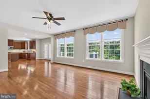 10882 Monocacy Way, Manassas, VA 20112 - Photo 8