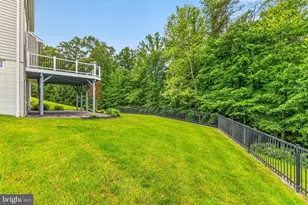 10882 Monocacy Way, Manassas, VA 20112 - Photo 34
