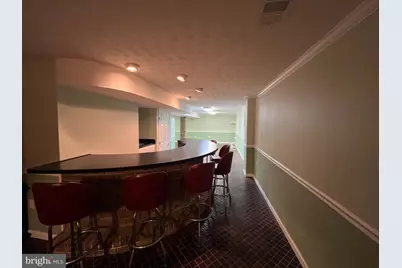 3203 Riverview Drive, Triangle, VA 22172 - Photo 46