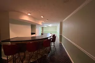 3203 Riverview Dr, Triangle, VA 22172 - Photo 46