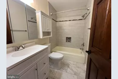 3203 Riverview Drive, Triangle, VA 22172 - Photo 36