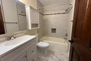 3203 Riverview Dr, Triangle, VA 22172 - Photo 36