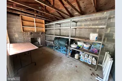 3203 Riverview Drive, Triangle, VA 22172 - Photo 72