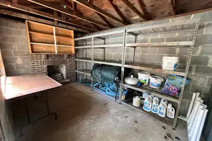 3203 Riverview Dr, Triangle, VA 22172 - Photo 72