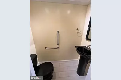 3203 Riverview Drive, Triangle, VA 22172 - Photo 20