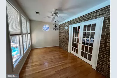 3203 Riverview Drive, Triangle, VA 22172 - Photo 10