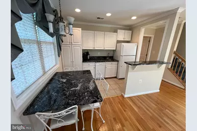 3203 Riverview Drive, Triangle, VA 22172 - Photo 56