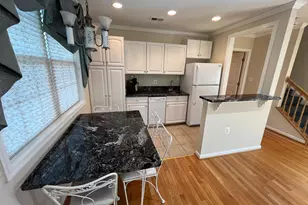 3203 Riverview Dr, Triangle, VA 22172 - Photo 56