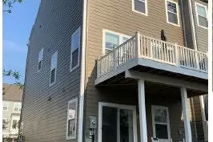 1756 Blue Spruce St, Dumfries, VA 22026 - Photo 2