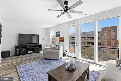 2612 Neabsco Common Place, Woodbridge, VA 22191 - Photo 36