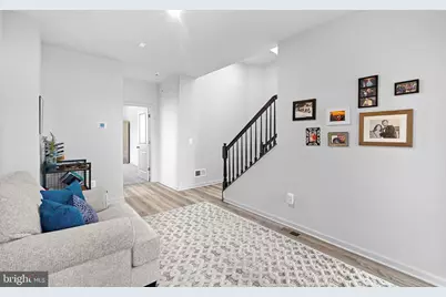2612 Neabsco Common Place, Woodbridge, VA 22191 - Photo 16