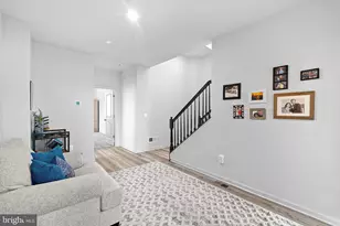 2612 Neabsco Common Pl, Woodbridge, VA 22191 - Photo 16