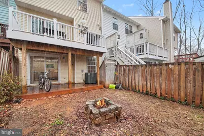 15318 Inlet Place, Dumfries, VA 22025 - Photo 36