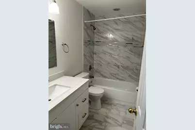 12434 Abbey Knoll Court, Woodbridge, VA 22192 - Photo 14