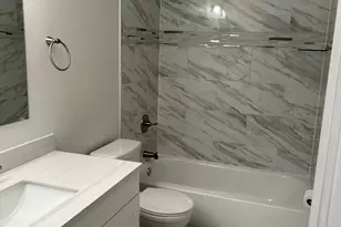 12434 Abbey Knoll Ct, Woodbridge, VA 22192 - Photo 14