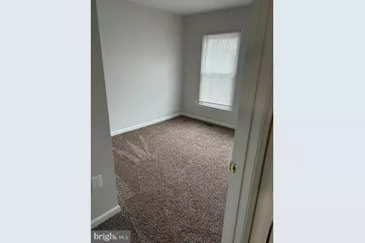 12434 Abbey Knoll Court, Woodbridge, VA 22192 - Photo 18
