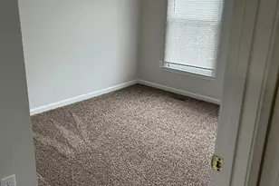 12434 Abbey Knoll Ct, Woodbridge, VA 22192 - Photo 18