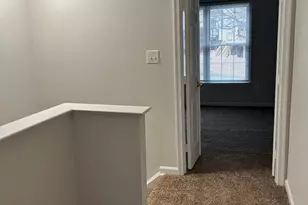 12434 Abbey Knoll Ct, Woodbridge, VA 22192 - Photo 8