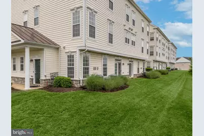 14602 Shelford Way, Gainesville, VA 20155 - Photo 6