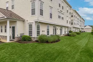 14602 Shelford Way, Gainesville, VA 20155 - Photo 6