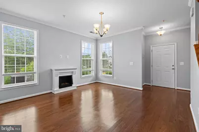 14602 Shelford Way, Gainesville, VA 20155 - Photo 20