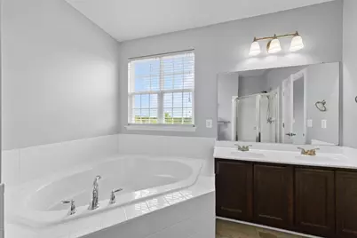 14602 Shelford Way, Gainesville, VA 20155 - Photo 18