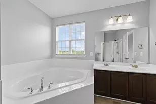 14602 Shelford Way, Gainesville, VA 20155 - Photo 18