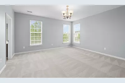 14602 Shelford Way, Gainesville, VA 20155 - Photo 14