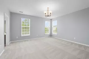 14602 Shelford Way, Gainesville, VA 20155 - Photo 14