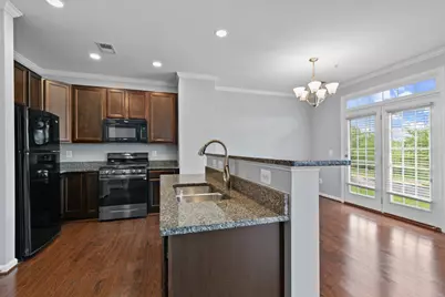 14602 Shelford Way, Gainesville, VA 20155 - Photo 28