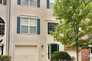 11078 Doubleday Ln, Manassas, VA 20109 - Photo 1