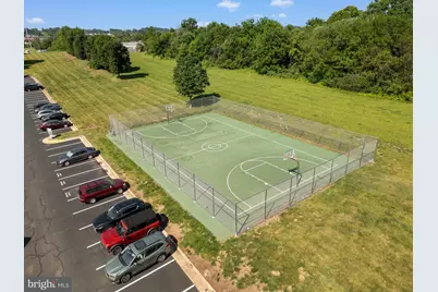 7559 Belle Grae Drive, Manassas, VA 20109 - Photo 42