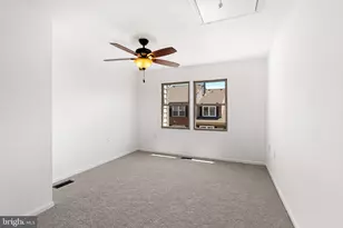 7559 Belle Grae Dr, Manassas, VA 20109 - Photo 28