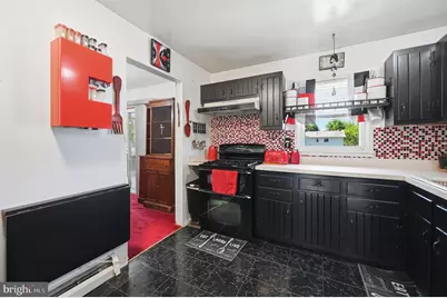 2903 Adams Street, Woodbridge, VA 22193 - Photo 16