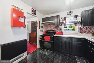 2903 Adams St, Woodbridge, VA 22193 - Photo 16
