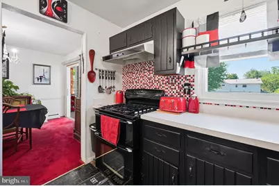 2903 Adams Street, Woodbridge, VA 22193 - Photo 14