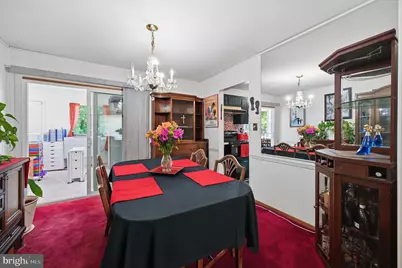 2903 Adams Street, Woodbridge, VA 22193 - Photo 10