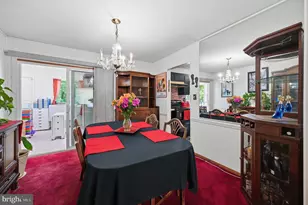 2903 Adams St, Woodbridge, VA 22193 - Photo 10