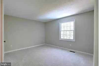 11905 Falling Creek Drive, Manassas, VA 20112 - Photo 28