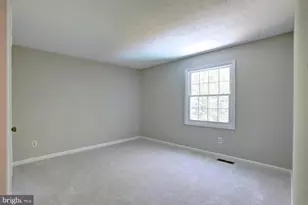 11905 Falling Creek Dr, Manassas, VA 20112 - Photo 28