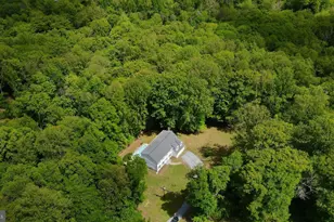 11905 Falling Creek Dr, Manassas, VA 20112 - Photo 46