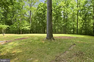 11905 Falling Creek Dr, Manassas, VA 20112 - Photo 42