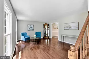 11905 Falling Creek Dr, Manassas, VA 20112 - Photo 18